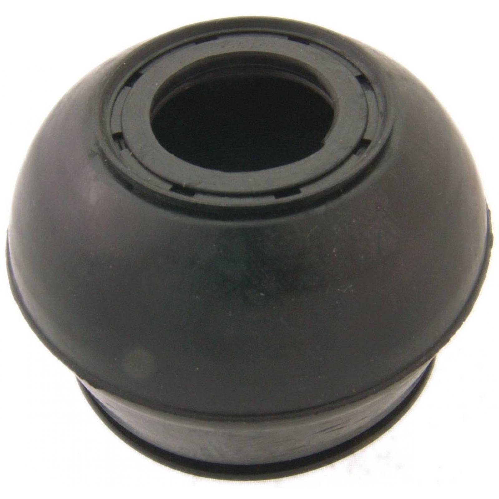 MBJB-901.jpg Пыльник шаровой опоры MBJB-901 FEBEST — изображение 1