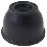 Пыльник шаровой опоры MITSUBISHI L200,L200 SPORTERO KA9T 2005.05- MBJB-KB4 FEBEST