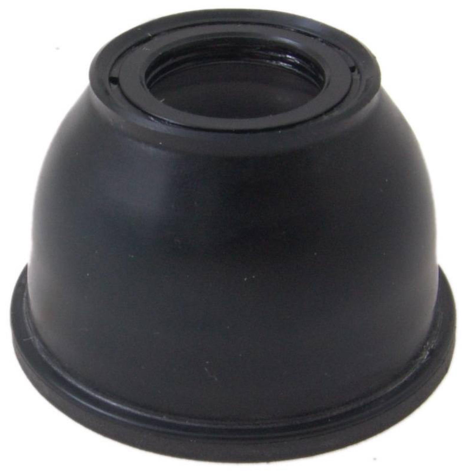 MBJB-KB4.jpg Пыльник шаровой опоры MITSUBISHI L200,L200 SPORTERO KA9T 2005.05- MBJB-KB4 FEBEST — изображение 1