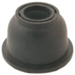 Пыльник шаровой опоры MITSUBISHI LANCER/MIRAGE CJ 1995-2003 MBJB-RVR