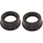 Кольцо уплотнительное свечного колодца FEBEST