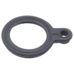 Прокладка свечного колодца FEBEST