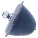 Отбойник амортизатора MD-004 FEBEST