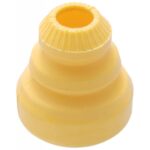 Отбойник амортизатора MD-E55 FEBEST