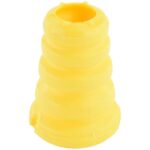 Отбойник передн амортизатора MITSUBISHI OUTLANDER GF# 2012- MD-GFF FEBEST