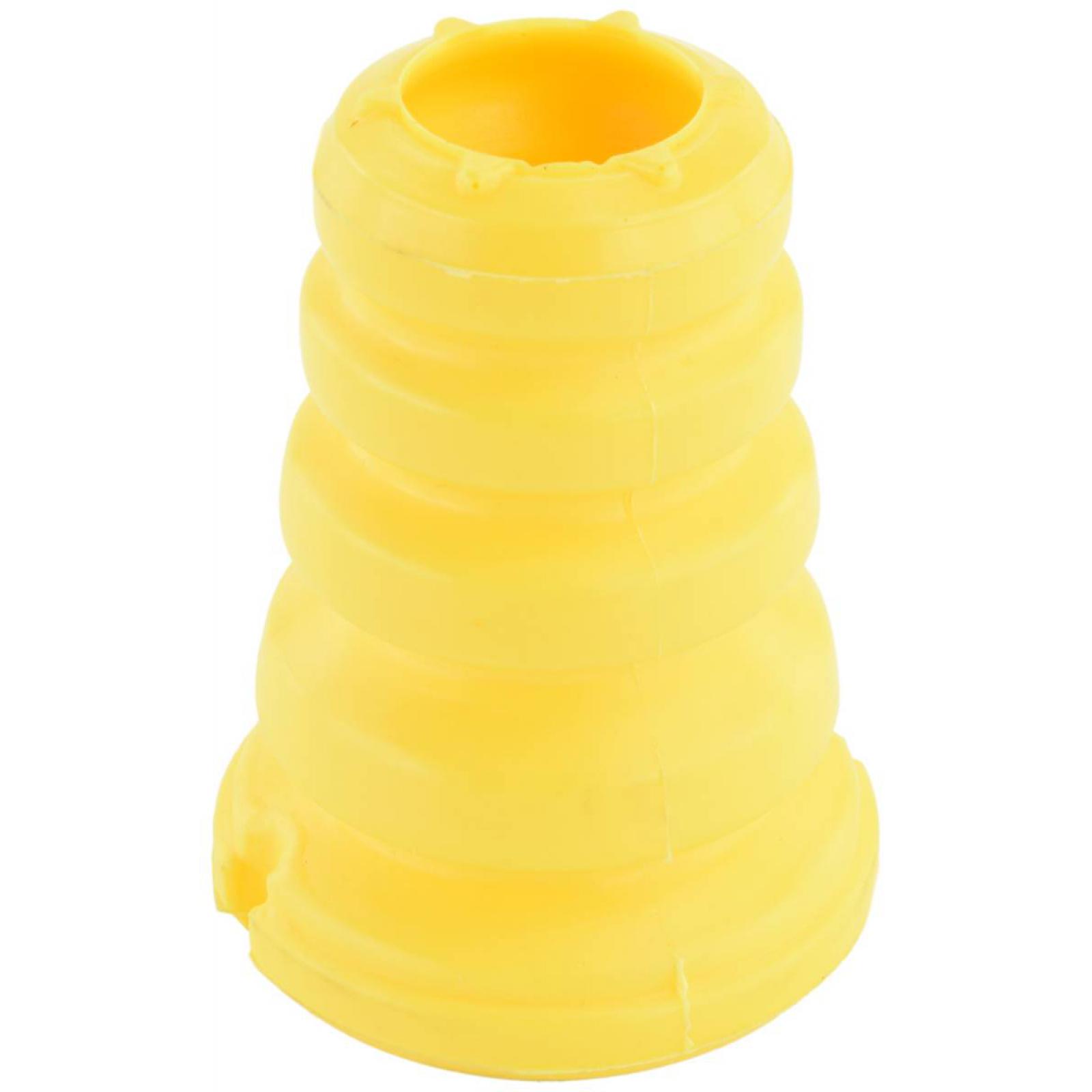 MD-GFF.jpg Отбойник передн амортизатора MITSUBISHI OUTLANDER GF# 2012- MD-GFF FEBEST — изображение 1