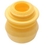 Отбойник амортизатора передний CHRYSLER SEBRING 01-05 MD-N43 FEBEST