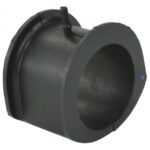 Втулка рулевой рейки MITSUBISHI PAJERO/MONTERO SPORT CHALLENGER 2008- MGB-KA4T FEBEST