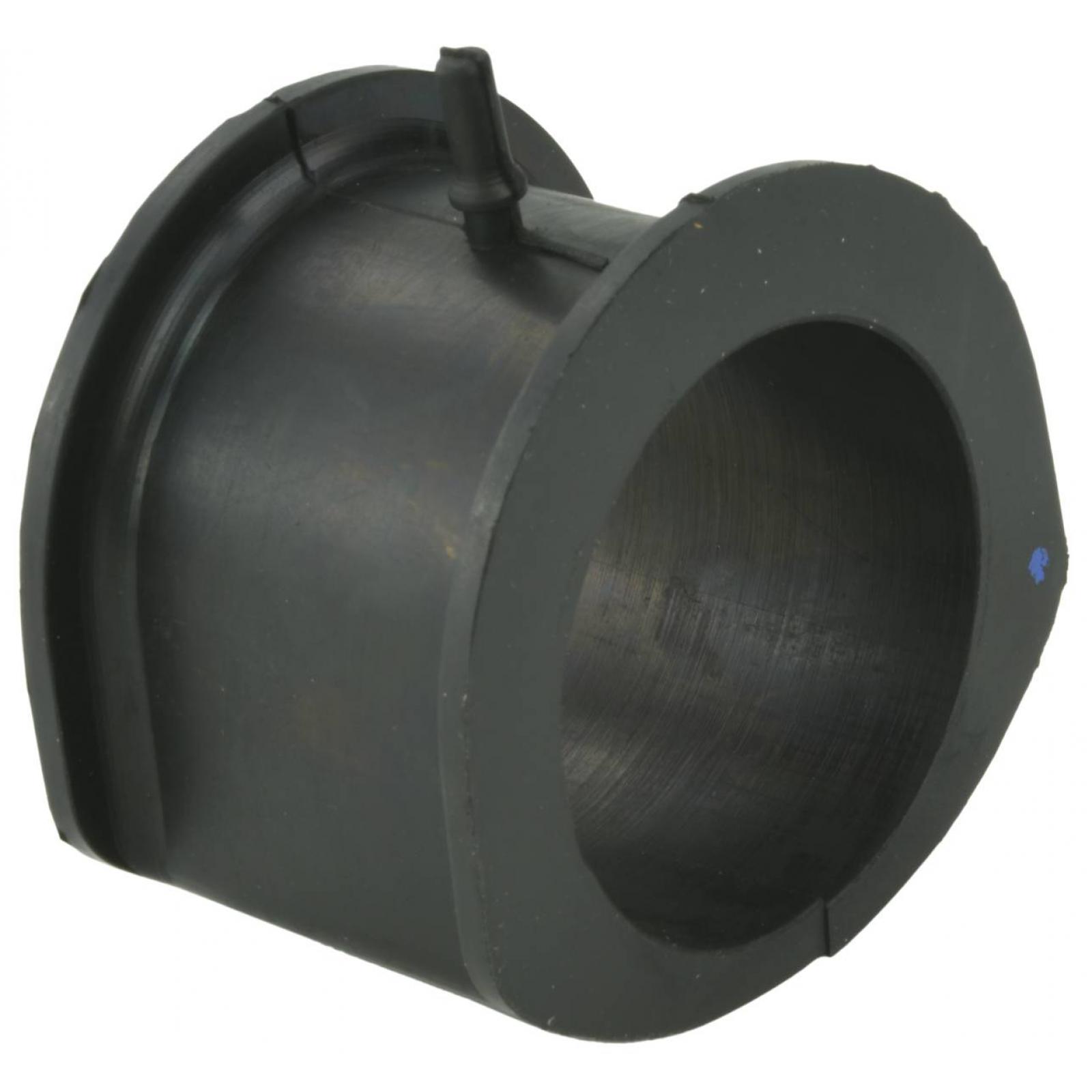 MGB-KA4T.jpg Втулка рулевой рейки MITSUBISHI PAJERO/MONTERO SPORT CHALLENGER 2008- MGB-KA4T FEBEST — изображение 1