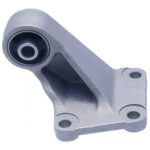 Опора задн дифференциала правая MITSUBISHI OUTLANDER CU# 2002-2006 MM-CU5WRR FEBEST