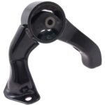 Опора двигателя MM-CYATRR FEBEST