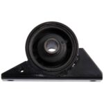 Опора двигателя MM-EAMTF FEBEST