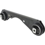 ПОДУШКА ЗАДНЕГО ДИФФЕРЕНЦИАЛА NISSAN, MITSUBISHI MM-GMDM FEBEST