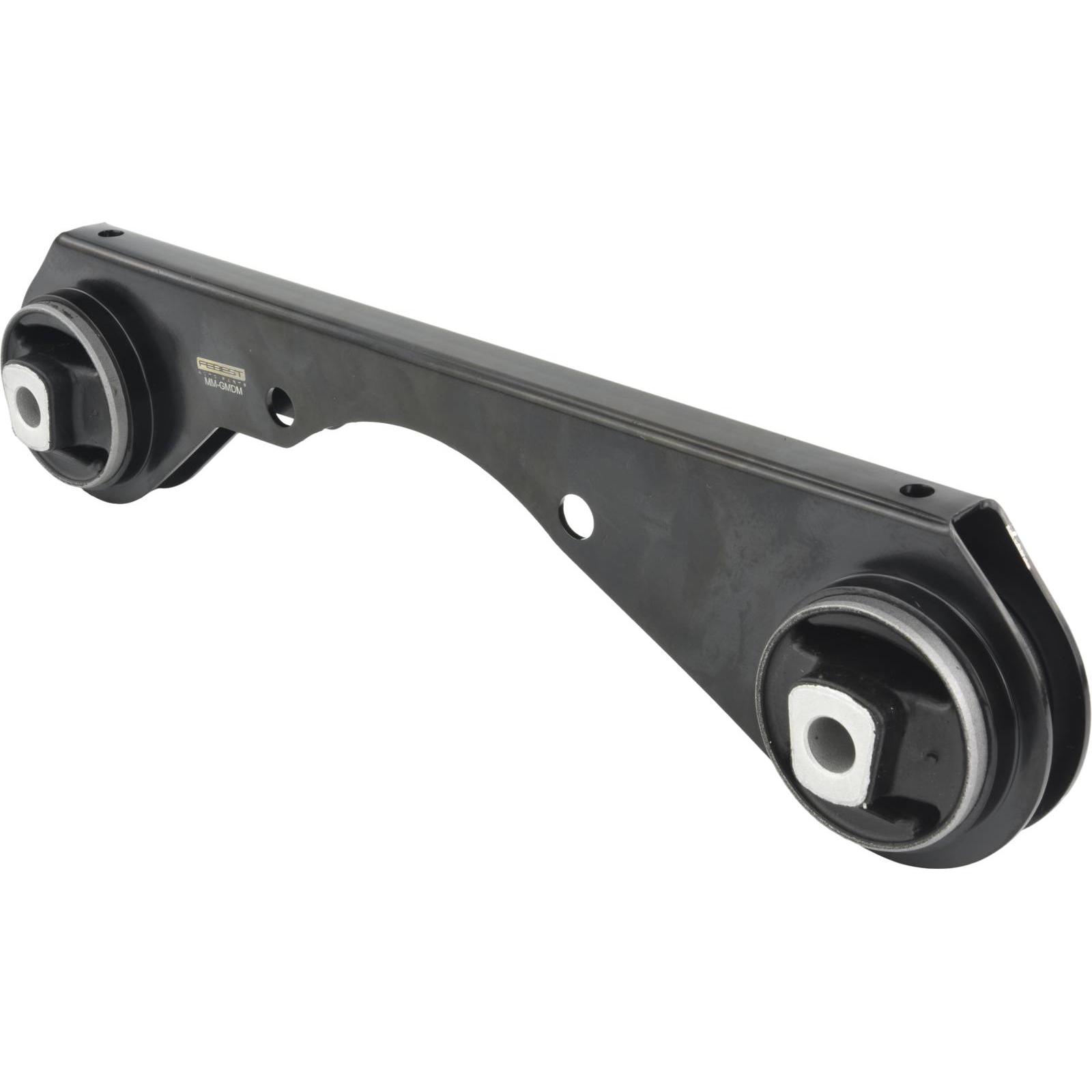 MM-GMDM.jpg ПОДУШКА ЗАДНЕГО ДИФФЕРЕНЦИАЛА NISSAN, MITSUBISHI MM-GMDM FEBEST — изображение 1