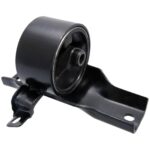 Опора двигателя MM-H66RR FEBEST