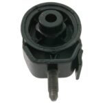 Опора двигателя MM-KB4RR FEBEST