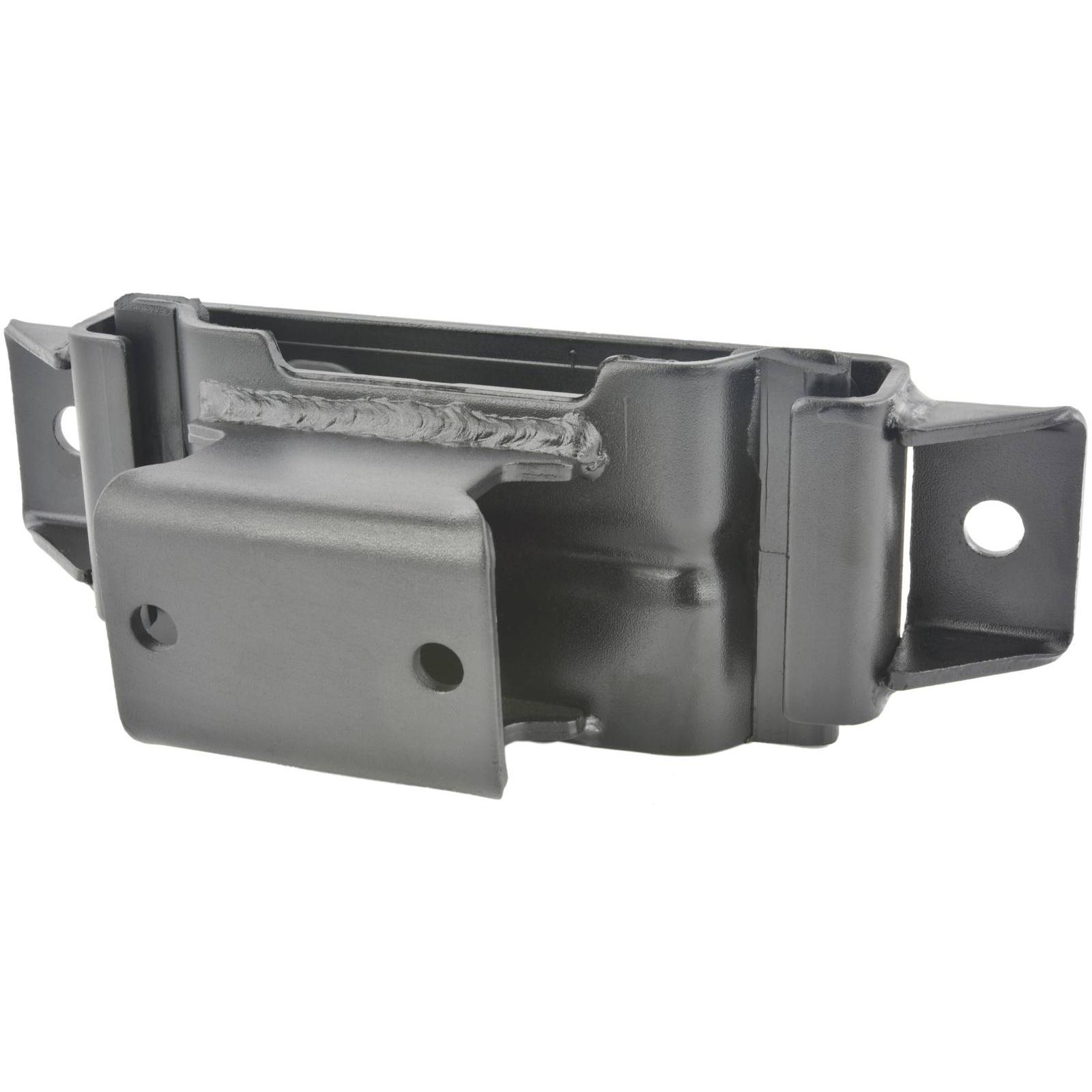 MM-KH4WR.jpg Опора КПП MITSUBISHI PAJERO SPORT 08-13 MM-KH4WR FEBEST — изображение 1