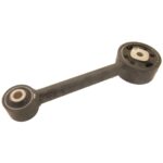 Опора двигателя MM-Z30FR FEBEST