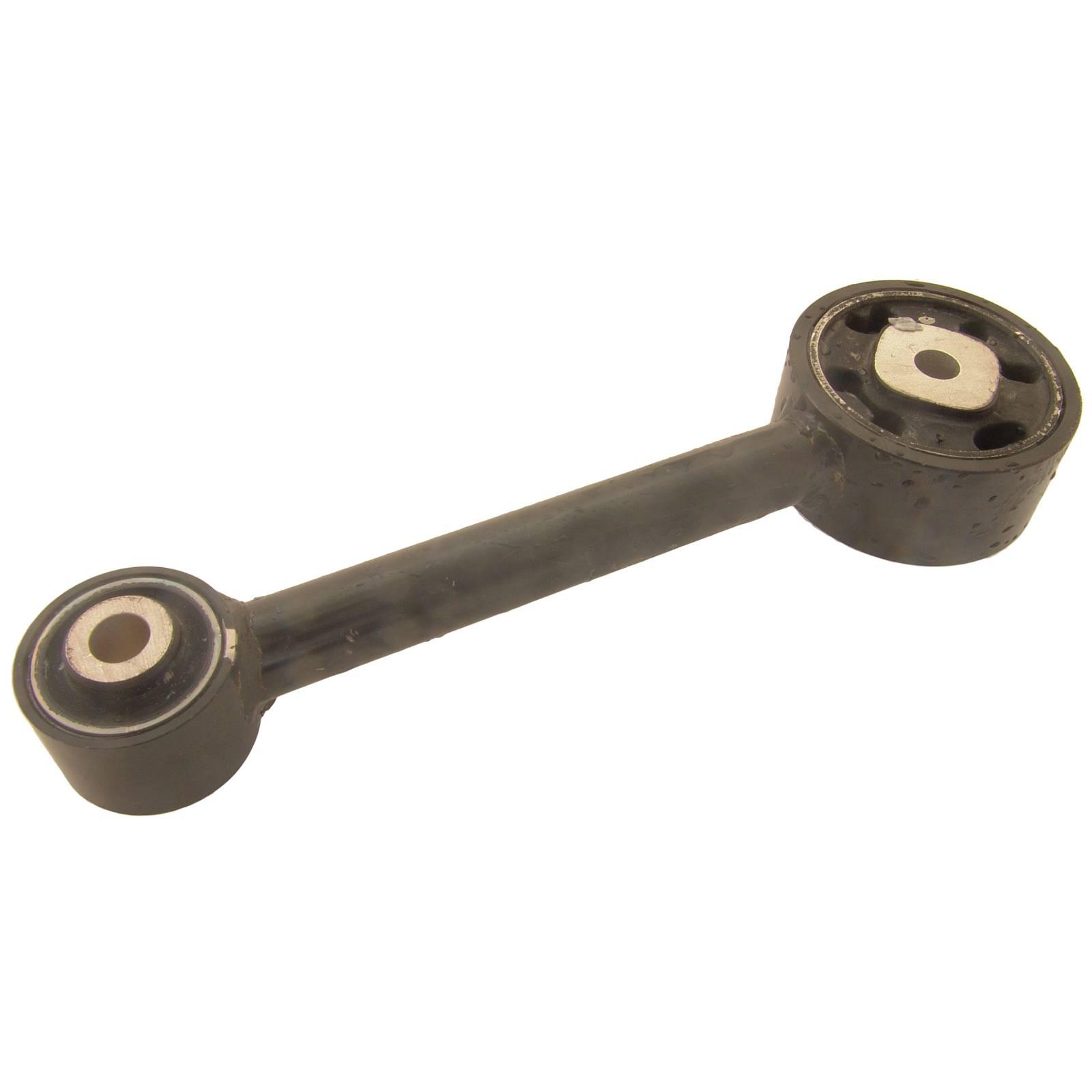 MM-Z30FR.jpg Опора двигателя MM-Z30FR FEBEST — изображение 1