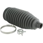 Пыльник рулевой MITSUBISHI LANCER CY 2007- MRKB-CY FEBEST