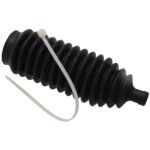 Пыльник рулевой MRKB-DA FEBEST