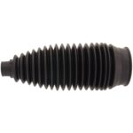 Пыльник рулевой рейки FEBEST