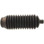 Пыльник рулевой MRKB-V75L FEBEST