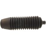 Пыльник рулевой рейки правый FEBEST