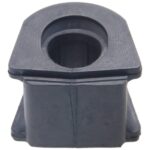 Втулка стабилизатора MITSUBISHI NATIVA/PAJ SPORT KH8W 2008.07- MSB-011 FEBEST