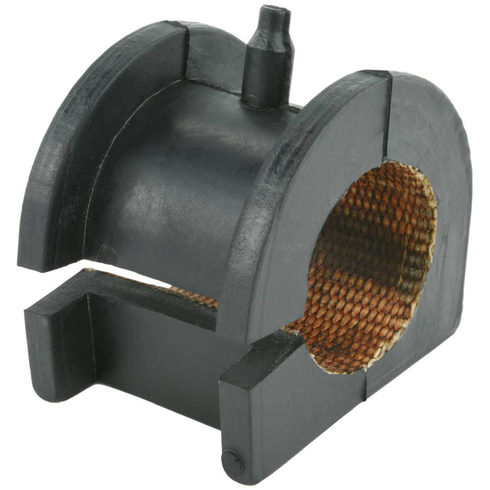 MSB-CU20F.jpg Втулка стабилизатора передняя MITSUBISHI LANCER CS 2000-2009 (26мм) MSB-CU20F FEBEST — изображение 1