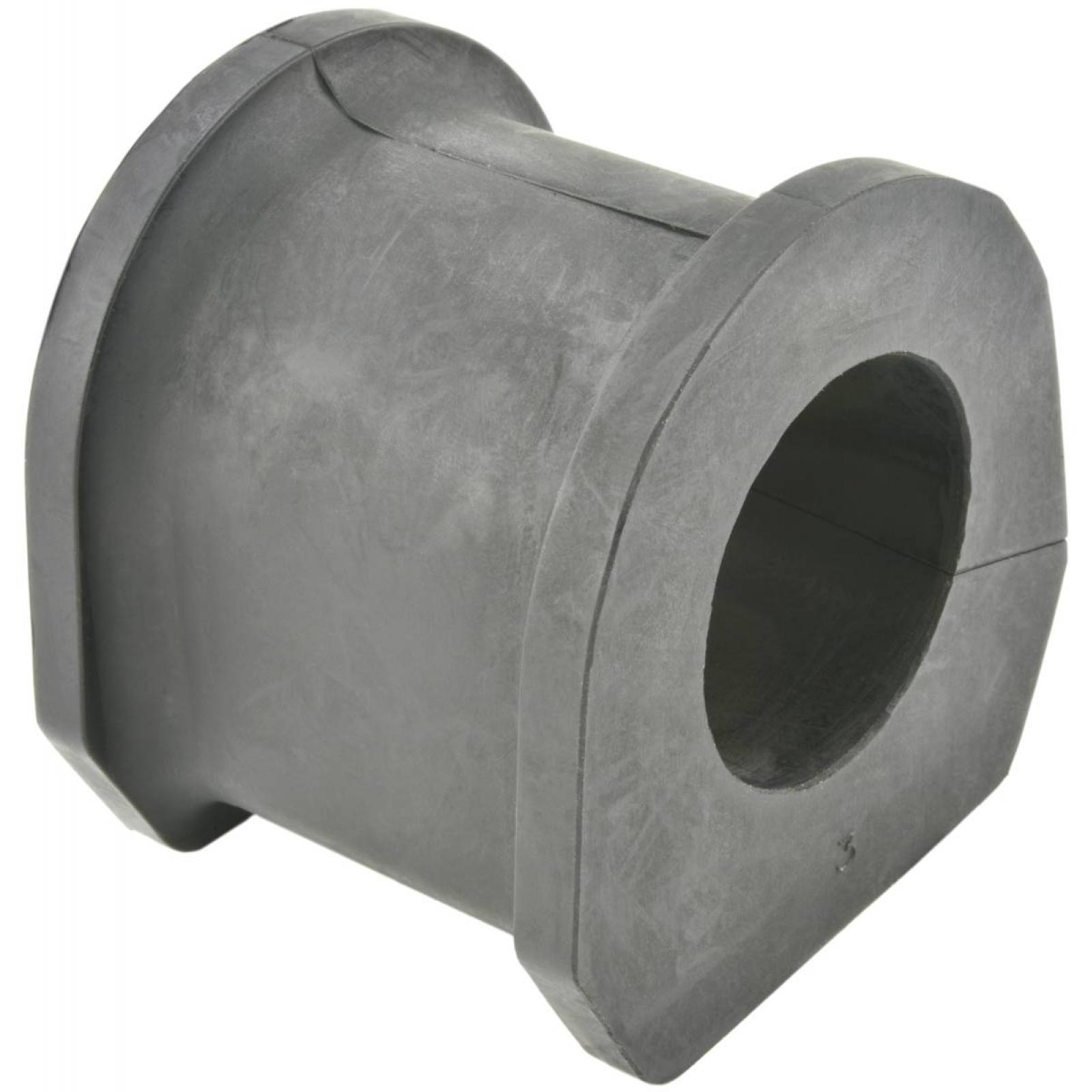 MSB-KL3TF.jpg Втулка стабилизатора передняя MITSUBISHI L200 TRITON KJ3T/KK3T/K11T/KL3T 15- MSB-KL3TF FEBEST — изображение 1