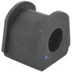 Втулка заднего стабилизатора d20.1 MSB-KS5WR FEBEST