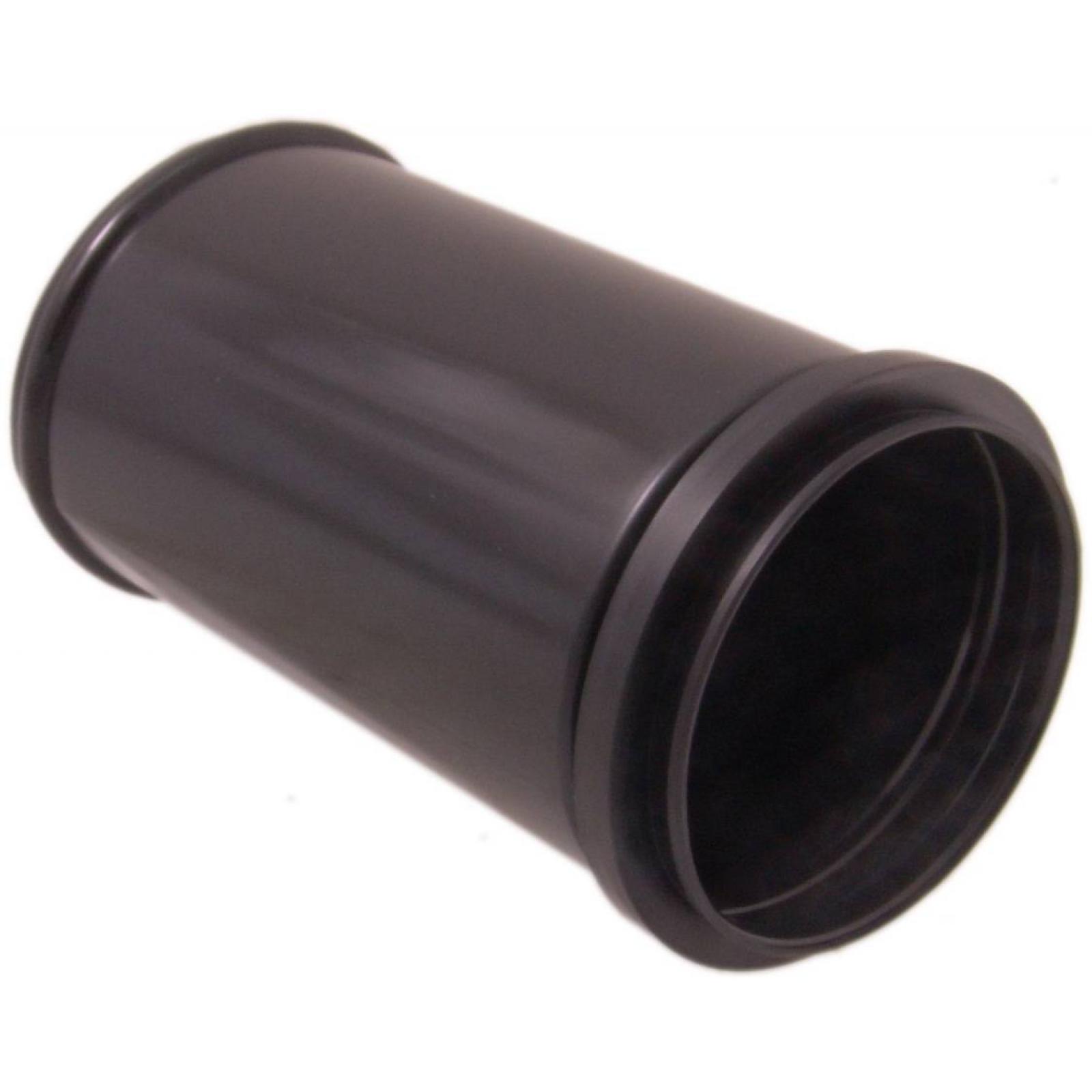 MSHB-CU5WF.jpg Пыльник передн амортизатора MITSUBISHI LANCER CS 2000-2009 MSHB-CU5WF FEBEST — изображение 1