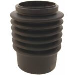 Пыльник амортизатора MSHB-N43 FEBEST