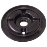 Проставка пружины MSI-CSUP FEBEST