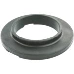 Проставка пружины верхняя MITSUBISHI PAJERO/MONTERO SPORT 2008- MSI-KBF FEBEST