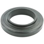 Проставка пружины верхняя MITSUBISHI PAJERO IV/MONTERO 2006- MSI-V75WF FEBEST