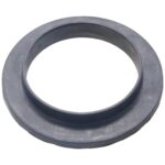 Проставка пружины верхняя MITSUBISHI PAJERO IV/MONTERO V87W/V97W 2006- MSI-V97RU FEBEST