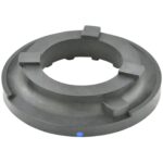 Проставка пружины задн верхняя MITSUBISHI COLT 2004-2012 MSI-Z30UPR FEBEST