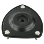 Опора амортизатора MITSUBISHI COLT (Z2_A) 2002-2012 MSS-COLF FEBEST