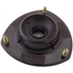 Опора амортизатора MSS-EA8F FEBEST