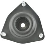 ОПОРА ПЕРЕДНЕГО АМОРТИЗАТОРА MSS-GF3WF FEBEST