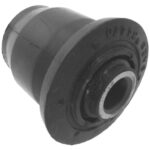 Сайлентблок рычага передний MAZDA 626 GE 1991-1997 MZAB-004 FEBEST