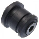 Сайлентблок MZAB-082 FEBEST