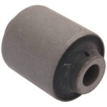 Сайлентблок нижн рычага внутренний MAZDA 6 GH MZAB-084 FEBEST