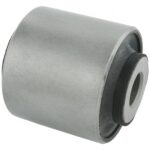 Сайлентблок нижн рычага внешний MAZDA 6 GH MZAB-085 FEBEST