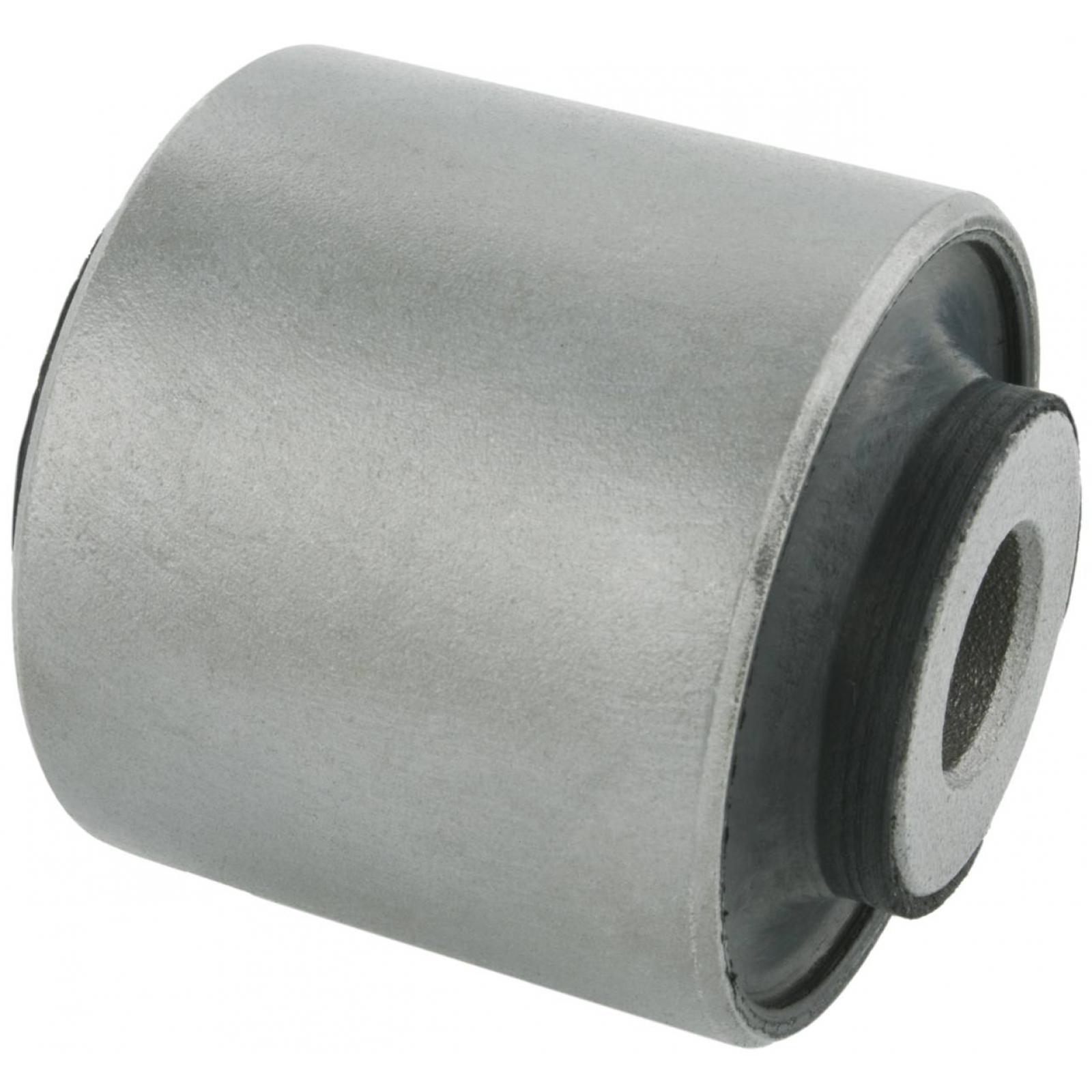 MZAB-085.jpg Сайлентблок нижн рычага внешний MAZDA 6 GH MZAB-085 FEBEST — изображение 1