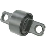 Сайлентблок MZAB-111 FEBEST