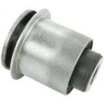 Сайлентблок рычага передний MAZDA 6 GH 2008-2013 MZAB-154 FEBEST