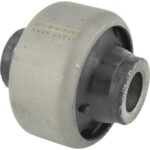 САЙЛЕНТБЛОК ЗАДНИЙ ПЕРЕДНЕГО РЫЧАГА MZAB-BPB FEBEST